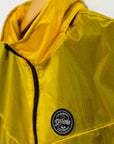 Jaqueta Stealth Adapt Masculina