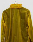 Jaqueta Stealth Adapt Masculina