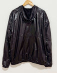 Jaqueta Phantom ALL black Masculina