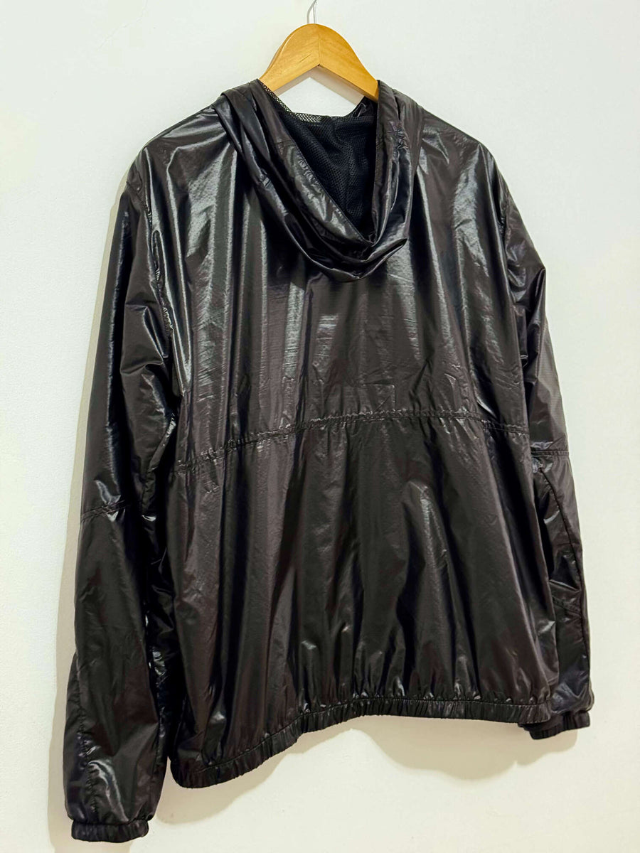 Jaqueta Phantom ALL black Masculina