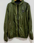 Jaqueta Wildcore Masculina