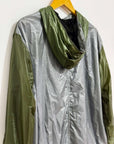 Jaqueta Urban Moss Masculina