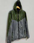 Jaqueta Urban Moss Masculina