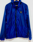 Jaqueta Stealth Adapt Masculina