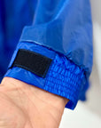 Jaqueta Stealth Adapt Masculina
