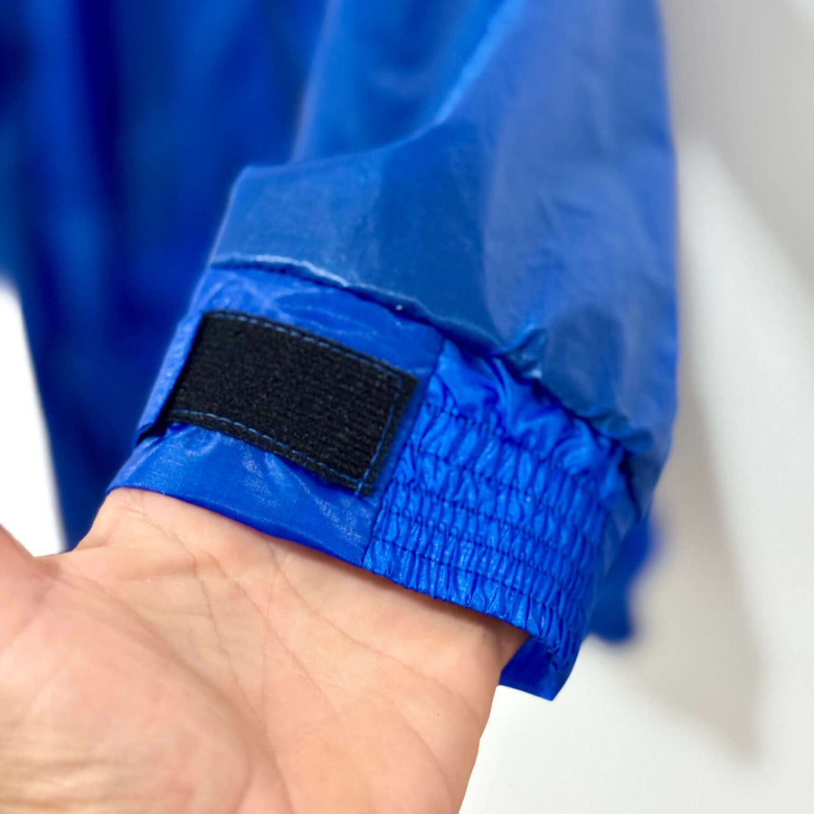 Jaqueta Stealth Adapt Masculina