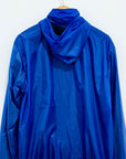 Jaqueta Stealth Adapt Masculina