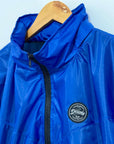 Jaqueta Stealth Adapt Masculina