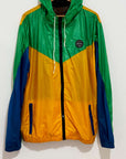 Jaqueta Brasil Masculina
