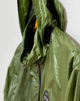 Jaqueta Stealth Adapt Masculina