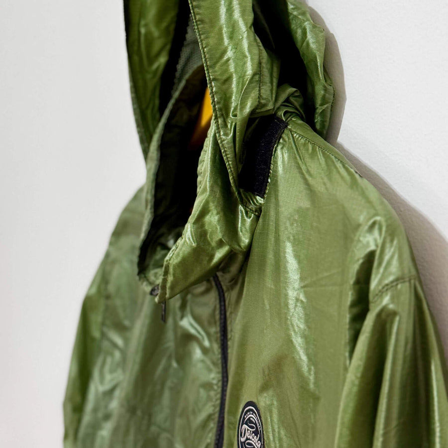 Jaqueta Stealth Adapt Masculina