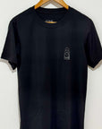 Camiseta Three Rings