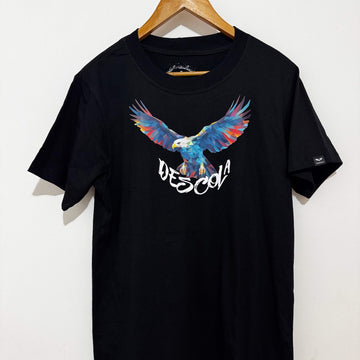 Camiseta Eagle Masculina