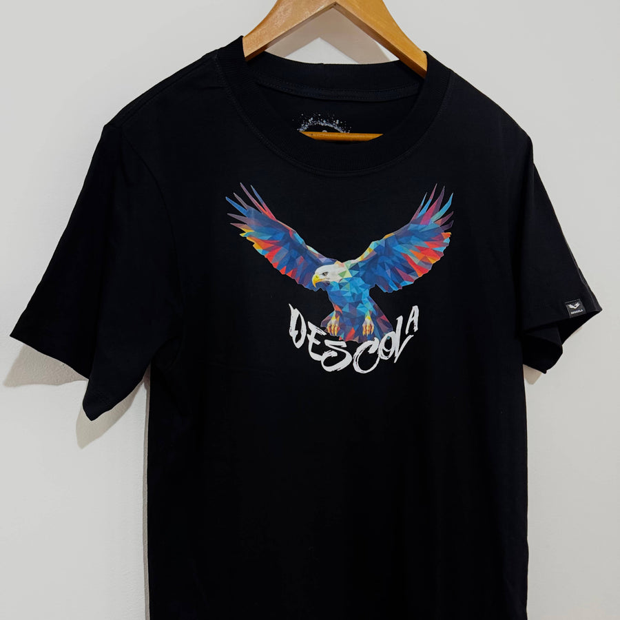 Camiseta Eagle Masculina
