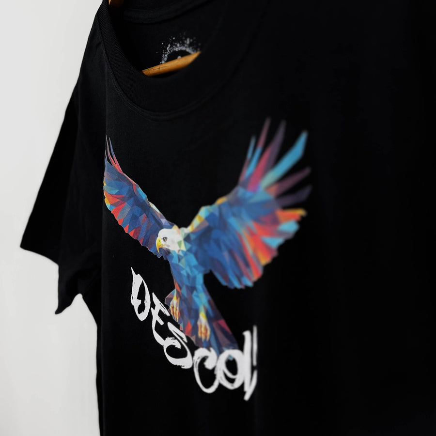 Camiseta Eagle Masculina