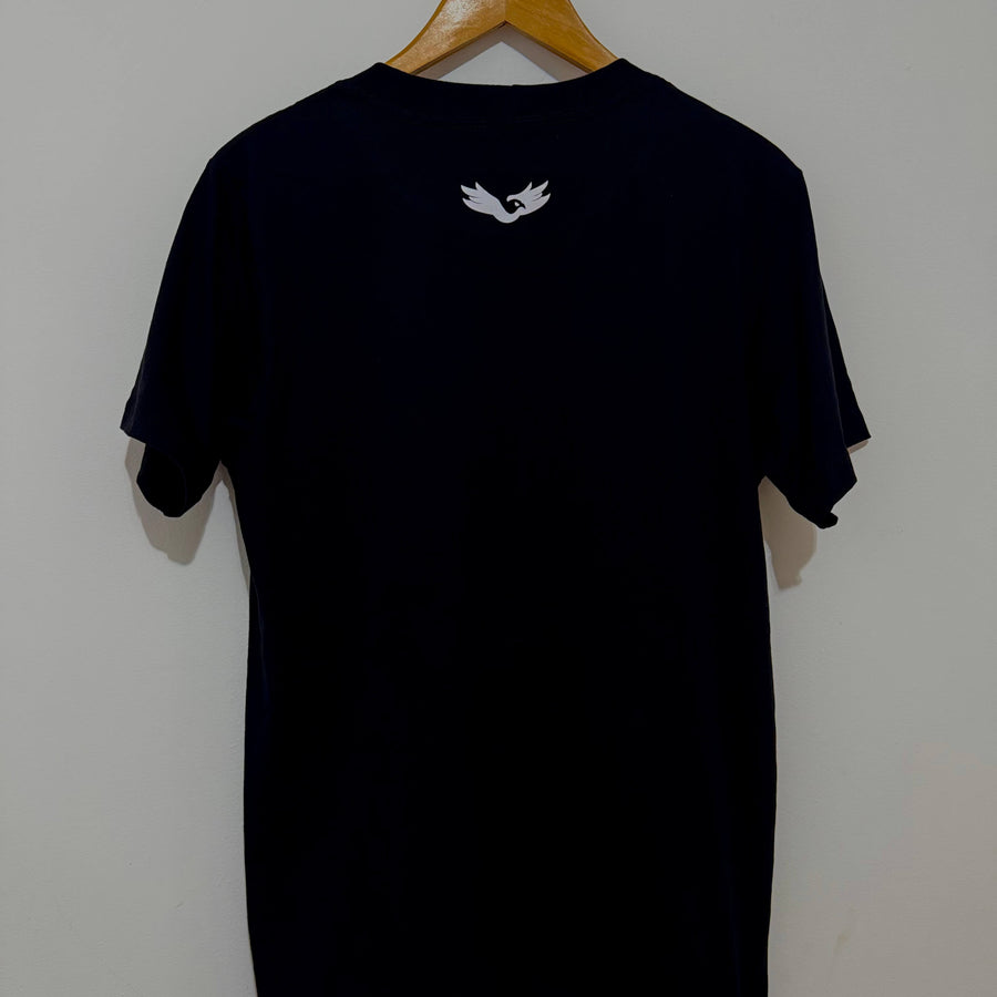 Camiseta Eagle Masculina