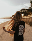 Camiseta Freedom Call