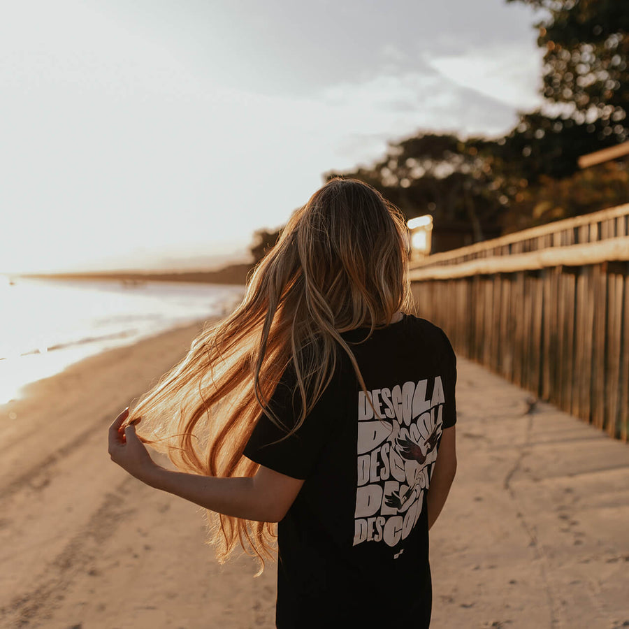 Camiseta Freedom Call