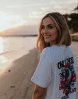 Camiseta Galo