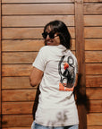 Camiseta Horizon Glide