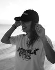 Camiseta Descola Vibes Ilha do Mel