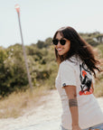 Camiseta Horizon Glide