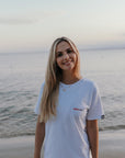 Camiseta Galo
