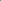 Jaqueta Green & Green com Warming Label