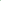 Jaqueta Green & Green com Warming Label
