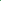 Jaqueta Green & Green com Warming Label