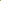 Jaqueta Green & Green com Warming Label