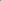 Jaqueta Green & Green com Warming Label