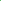 Jaqueta Green & Green com Warming Label