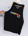 Regata Colors Masculina