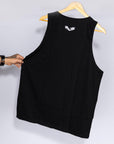 Regata Colors Masculina