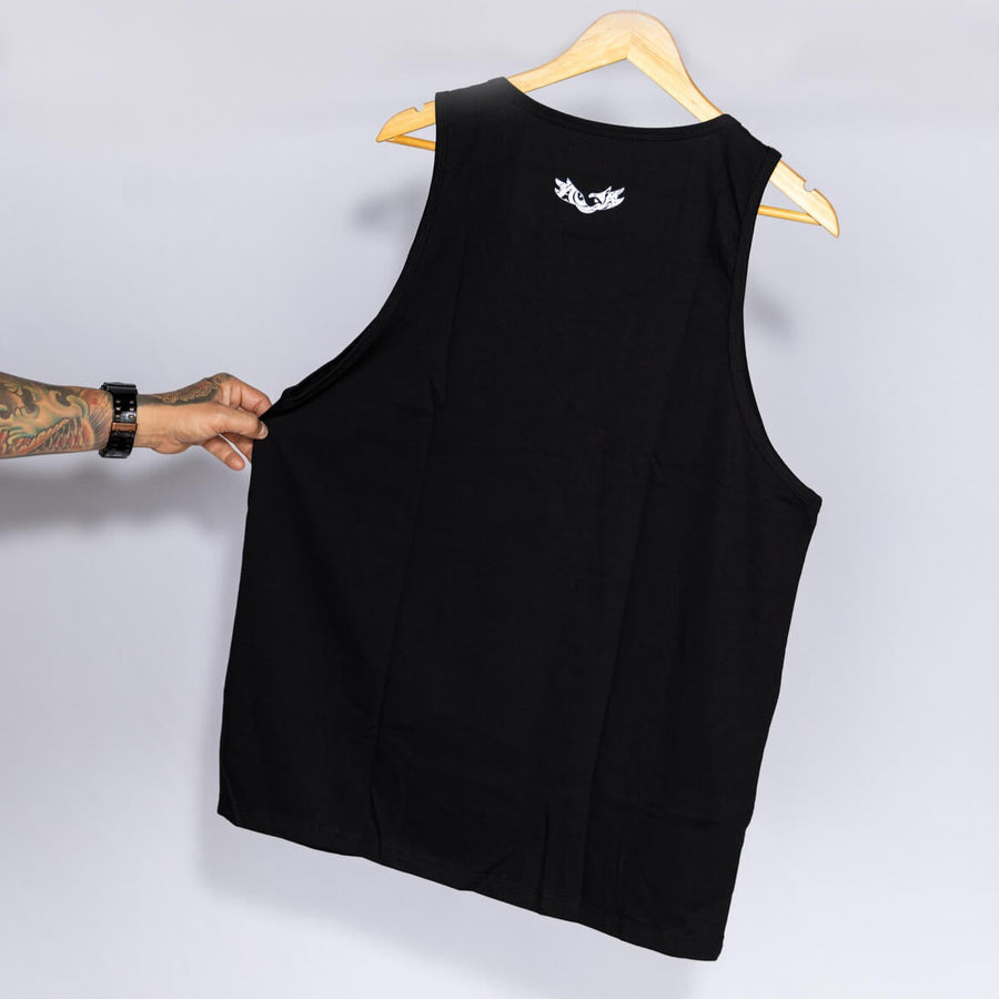 Regata Colors Masculina