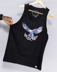 Regata Eagle Masculina