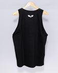 Regata Eagle Masculina