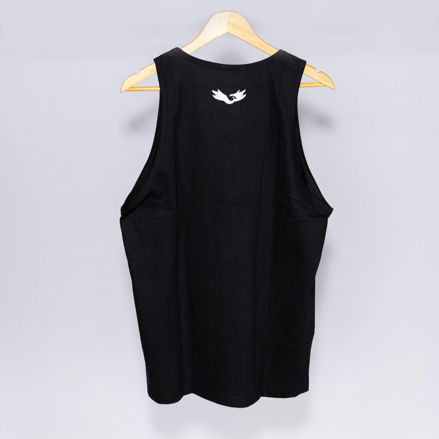 Regata Eagle Masculina