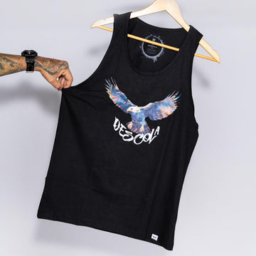 Regata Eagle Masculina