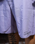 Bermuda Água Essential Fit Masculina