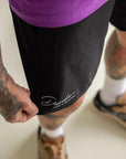 Bermuda Água Essential Fit Masculina