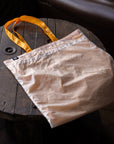 Ecobag Flow