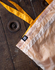 Ecobag Flow