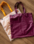 Ecobag Flow