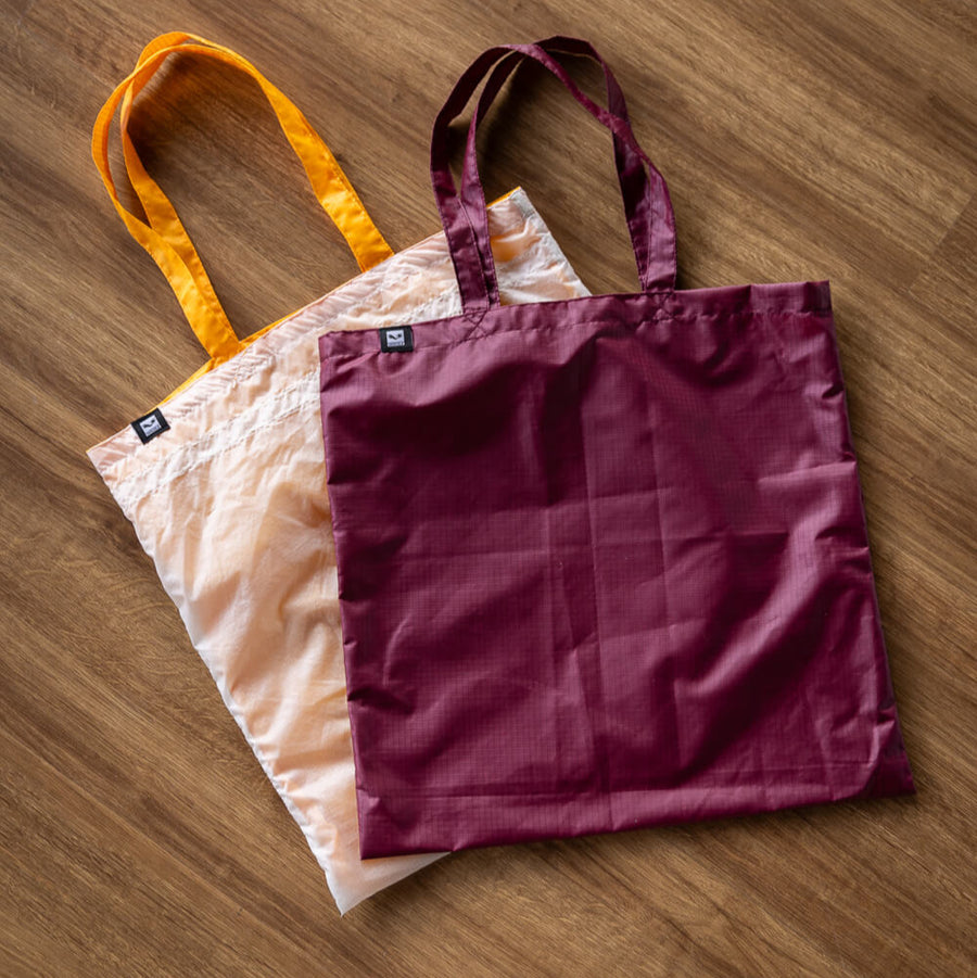 Ecobag Flow