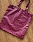Ecobag Flow
