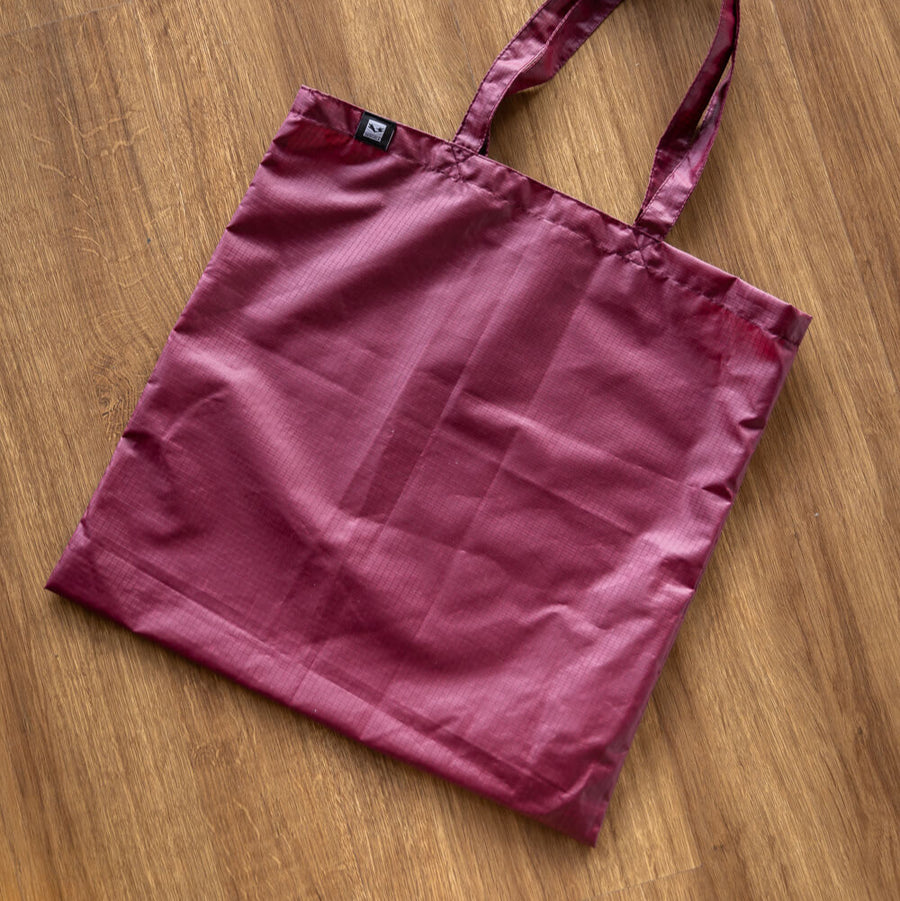 Ecobag Flow