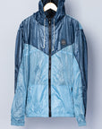 Jaqueta Model 2 Masculina