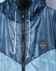 Jaqueta Model 2 Masculina